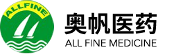 logo_連云港盛和生物科技有限公司